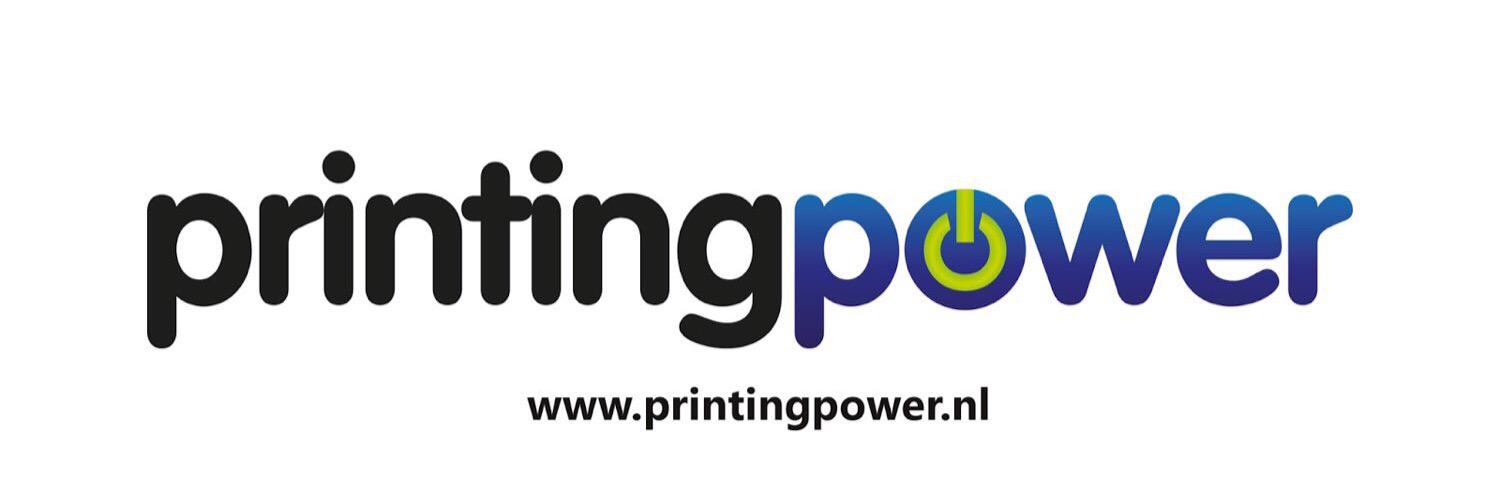 printingpower's profile banner image