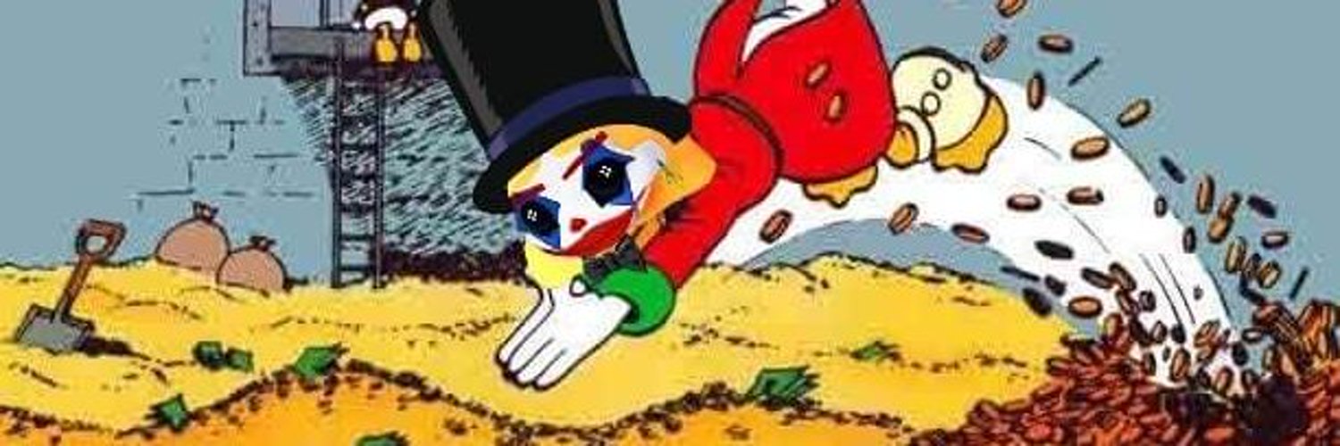 BeoXX (icm/acc) banner