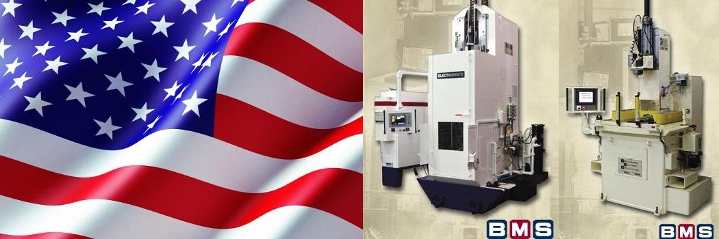BroachMachines's profile banner image
