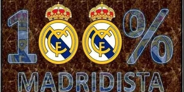 AndresfD14's profile banner image