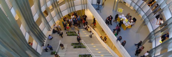 MaltzanArch Profile Banner