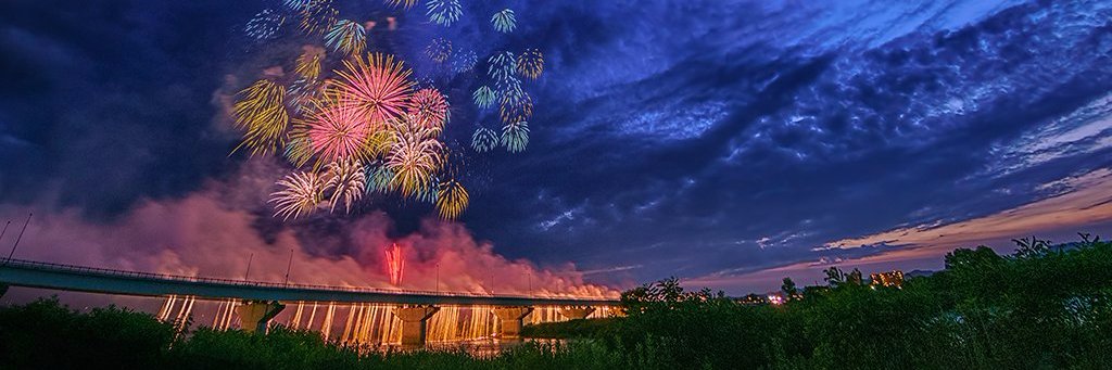 Csan101's profile banner image