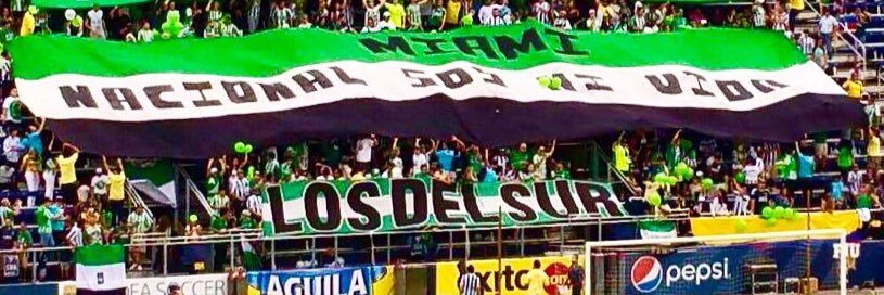 LDSMiamiOficial's profile banner image