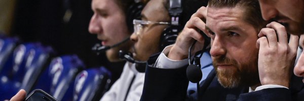 Zane_Clodfelter Profile Banner
