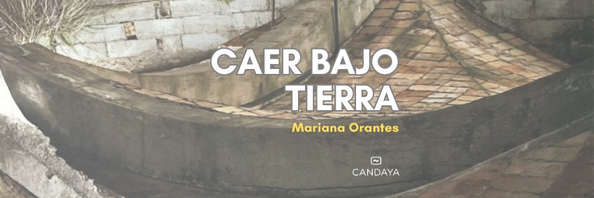 EdCandaya's profile banner image