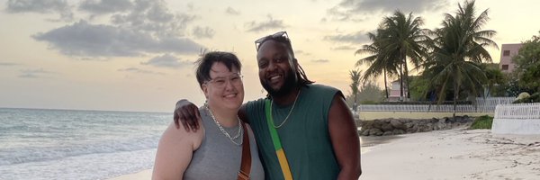 queertyyr Profile Banner