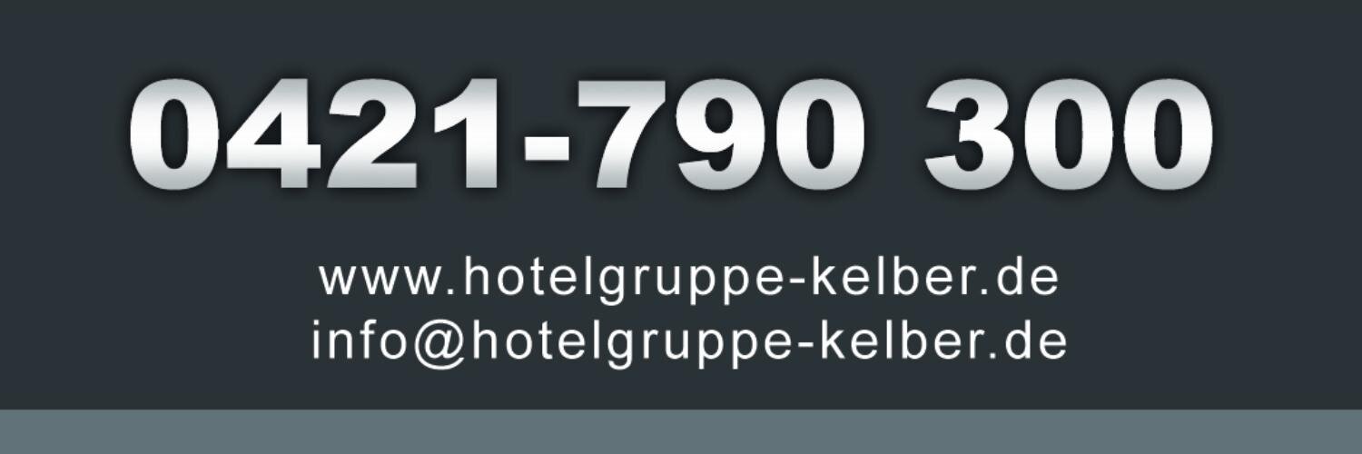 City__Hotels's profile banner image