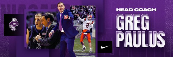 Greg_Paulus Profile Banner