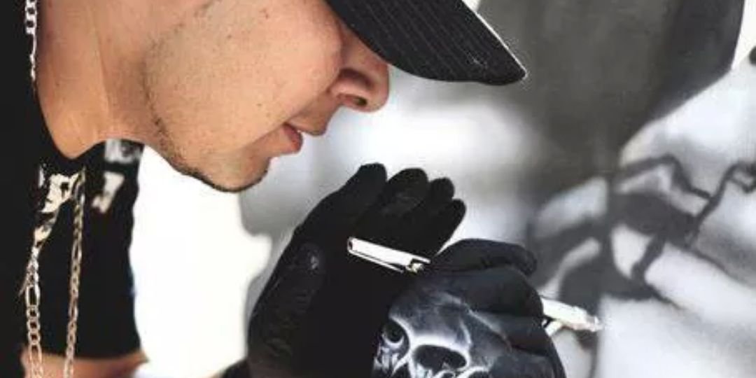 taggedartdotcom's profile banner image