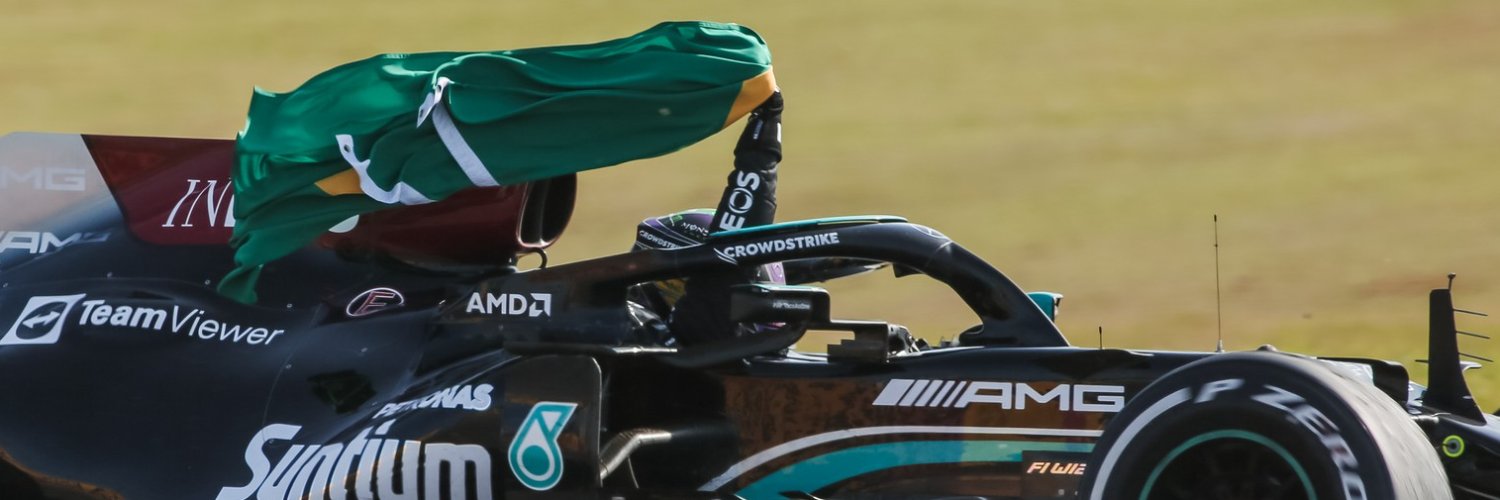MatdeCarvalho's profile banner image
