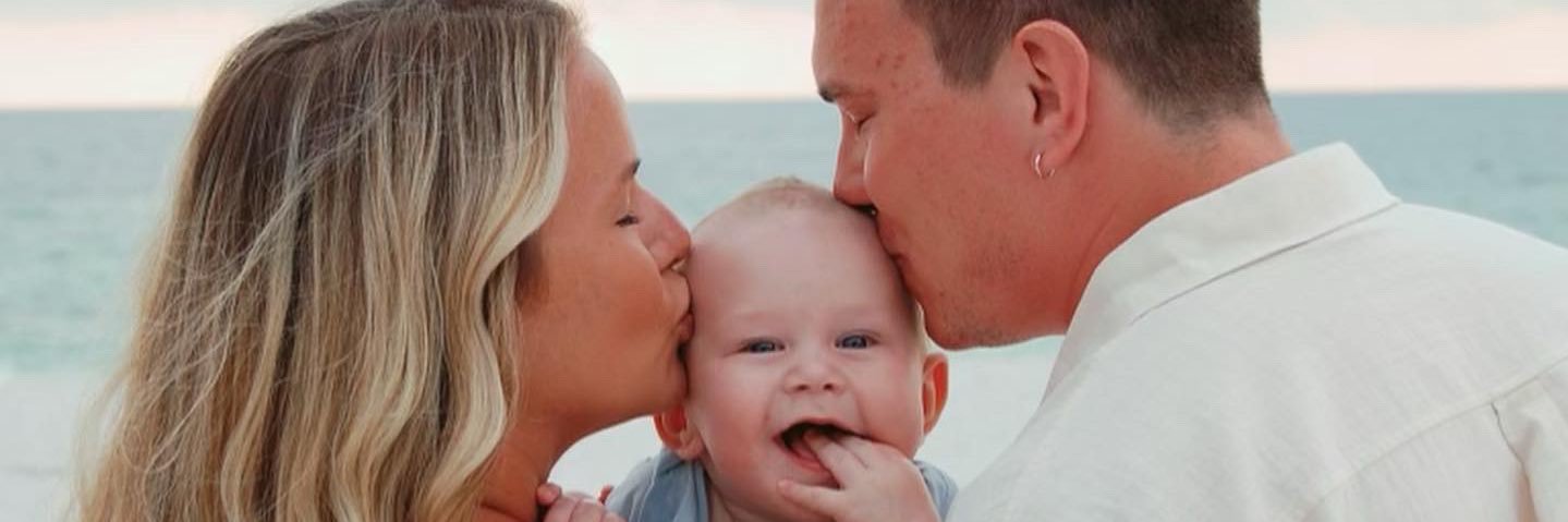 mackenziejjm's profile banner image