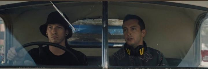 mooschi's profile banner image