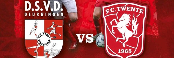 dsvd1935 Profile Banner