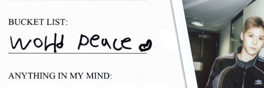 :3 banner