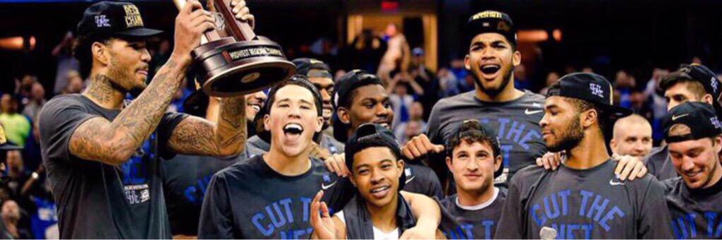 Krista Robertson banner