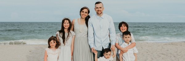 TylerDMcNabb Profile Banner