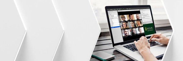 bodaciousithub Profile Banner