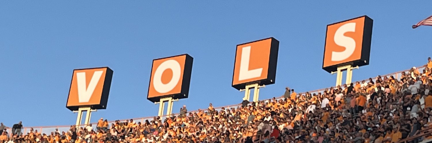 HaleyB banner