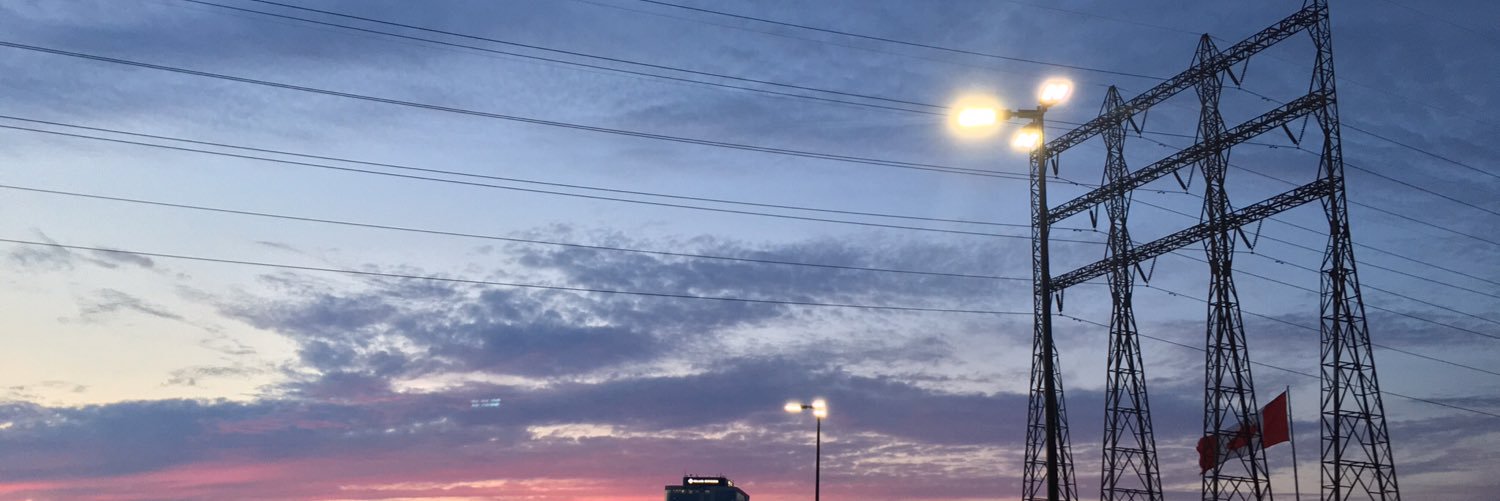 adamdy25's profile banner image
