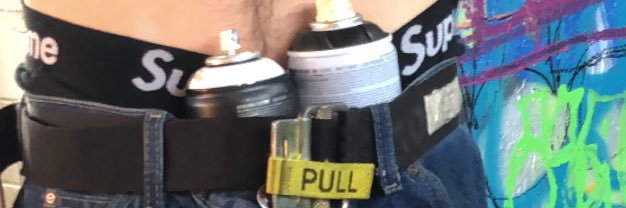 PhukenGoon's profile banner image