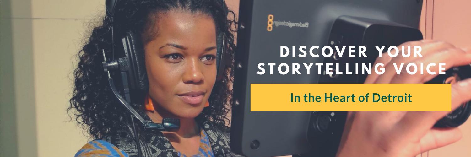 WSUCommunicationDpt banner