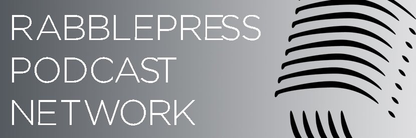 InteractiveXP's profile banner image