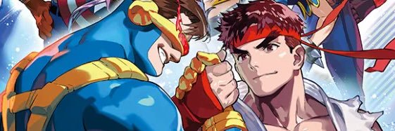 erikaso0's profile banner image
