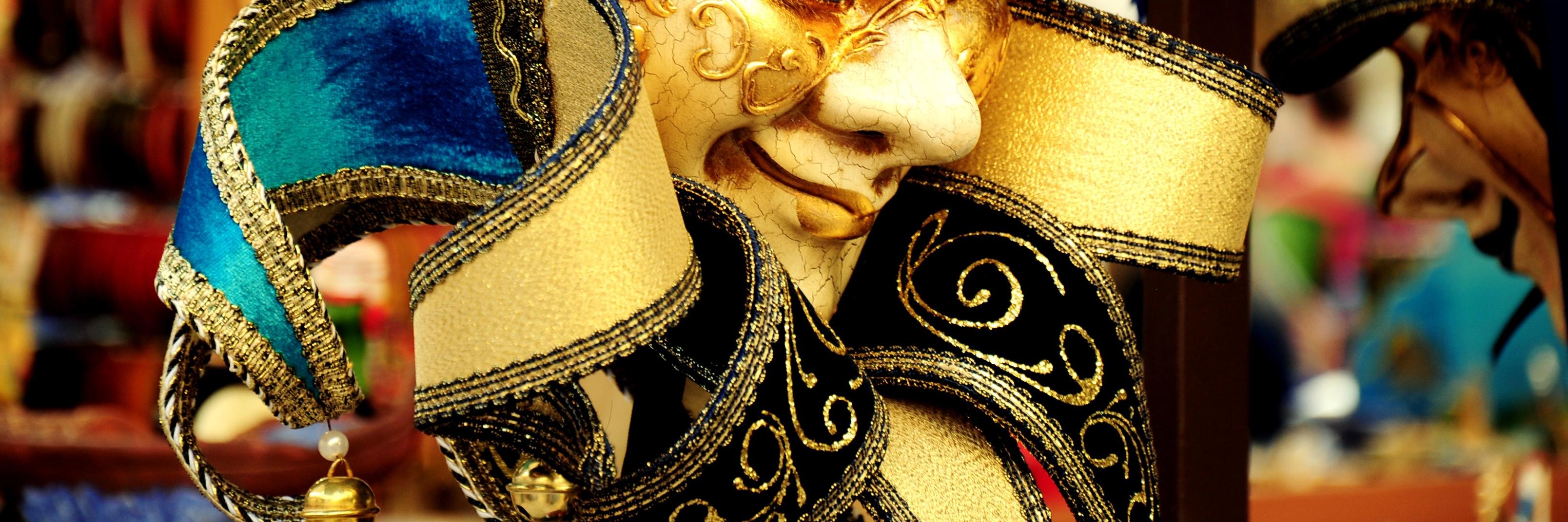 lucesfilms's profile banner image