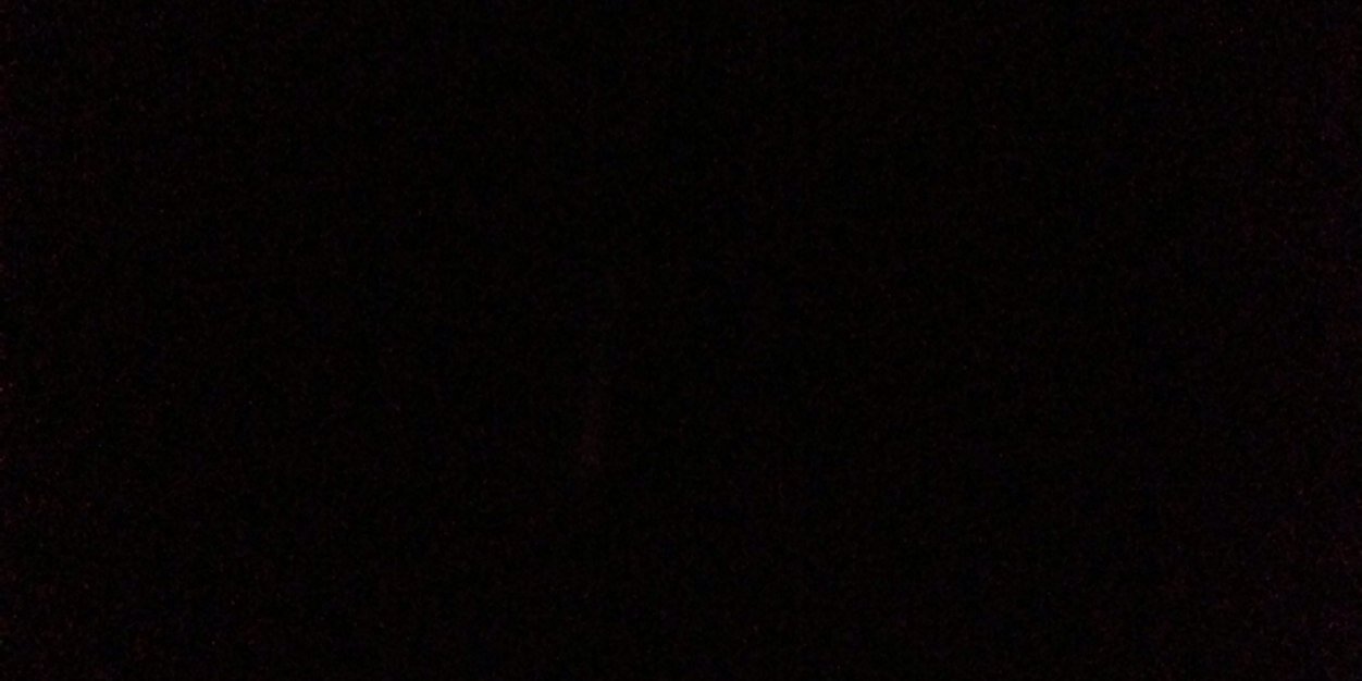 bajanmel's profile banner image