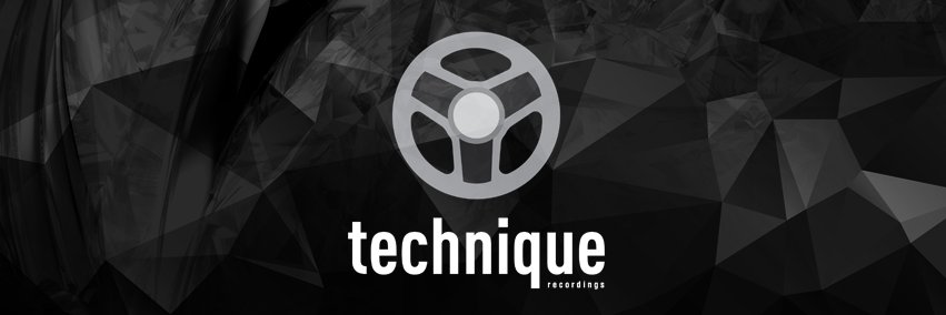 TechniquePR1's profile banner image