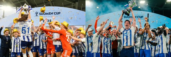 hjkhelsinki Profile Banner
