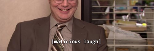 MarRotyliano's profile banner image