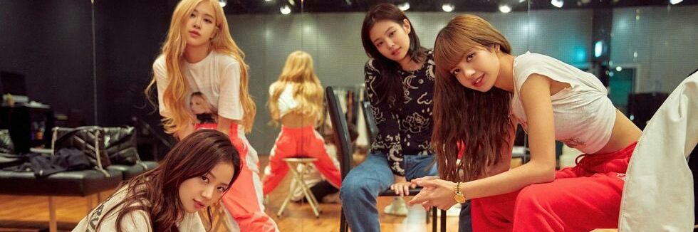 ชาบา🌺 banner
