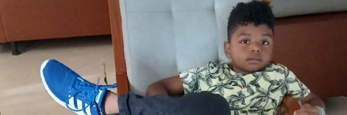 madelem8's profile banner image