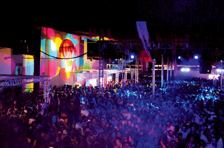 zah624's profile banner image