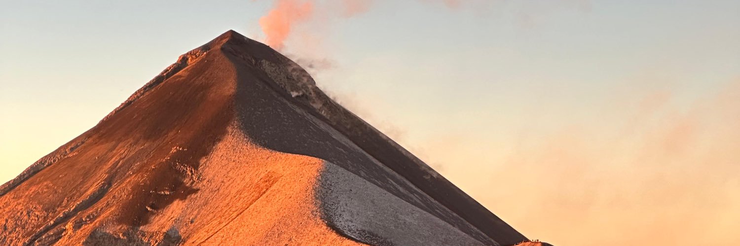ItzaRo5's profile banner image