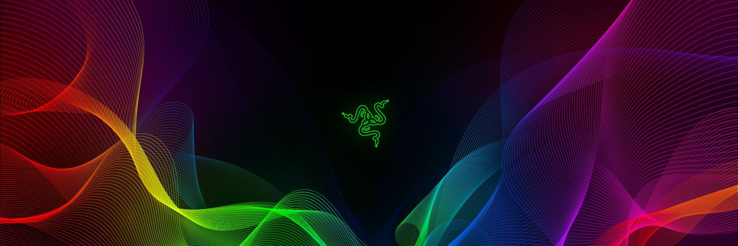 Smallbird411's profile banner image