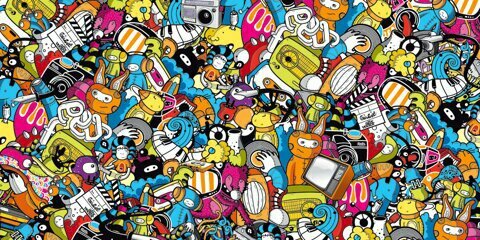 julibbarroso's profile banner image