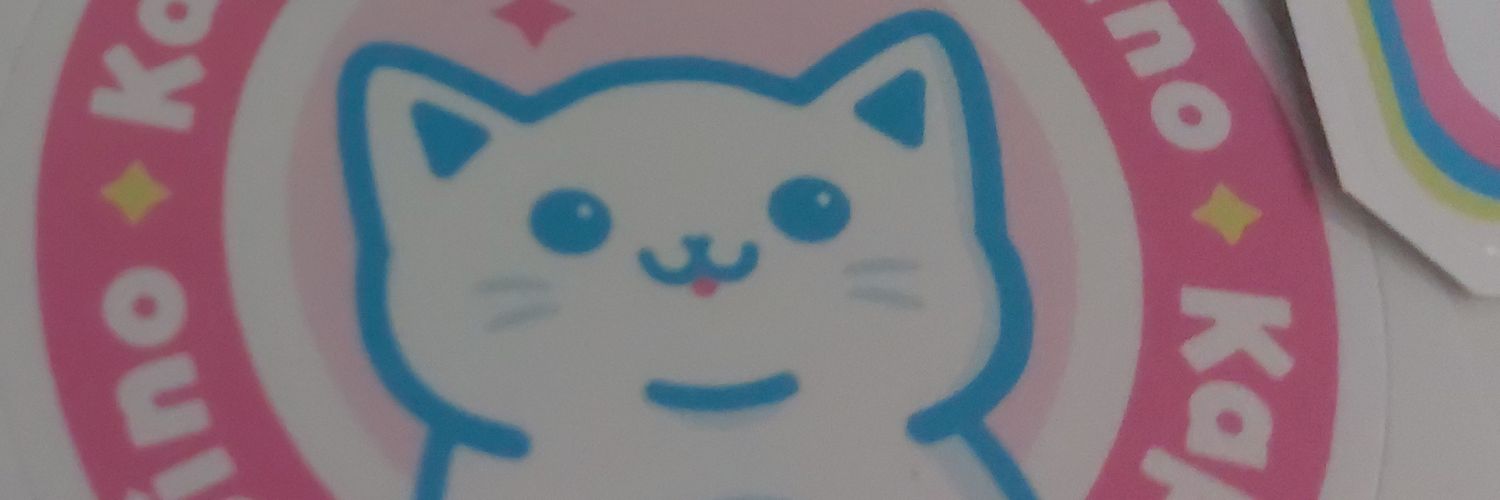 AzazelQDL's profile banner image