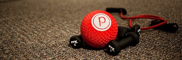 PureBarreDTLA's profile banner image