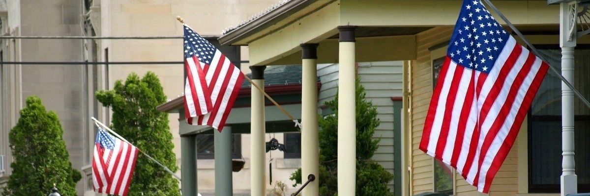 Kate_Kriz's profile banner image