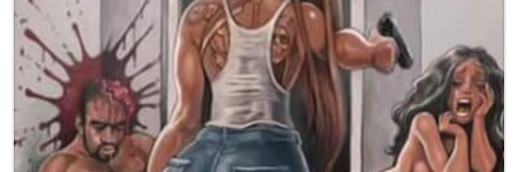 _eriennaaa_'s profile banner image