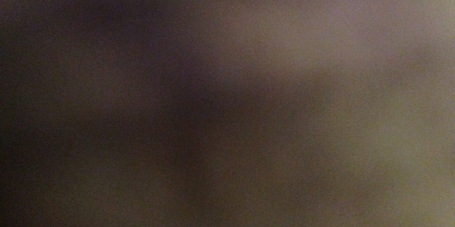 alarnds's profile banner image