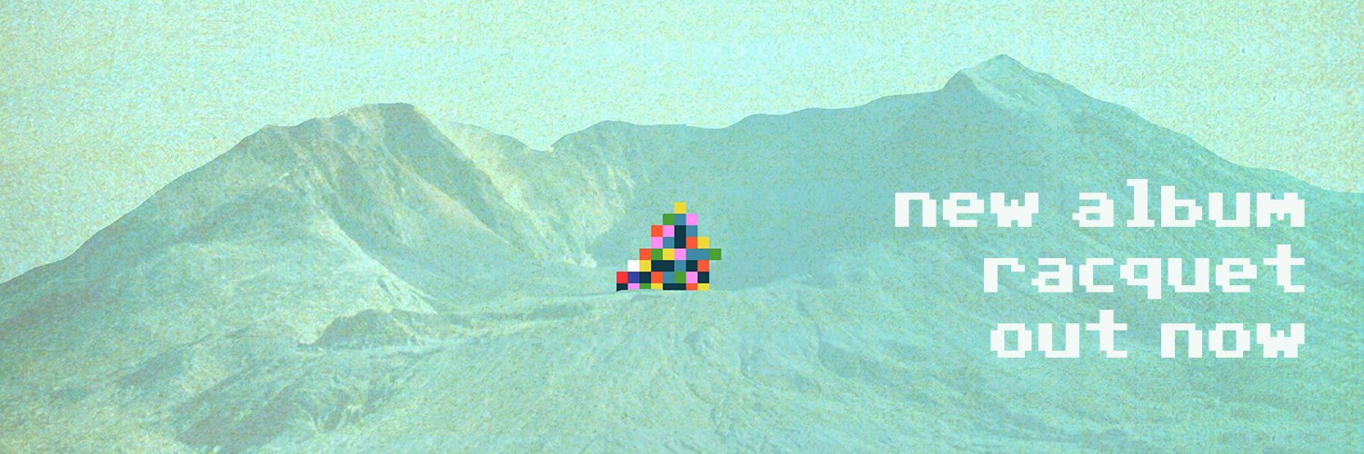 red kite (@redkite_band) / Posts / X