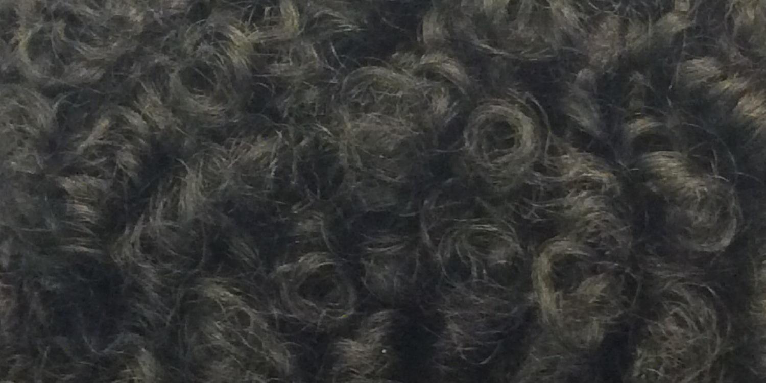 HeartforHair's profile banner image