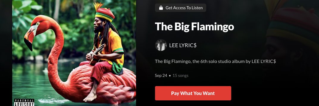leelyrics_RBA's profile banner image