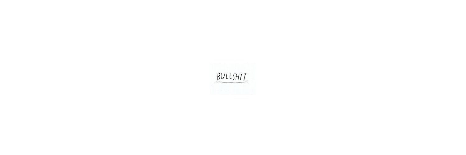 910BJ's profile banner image
