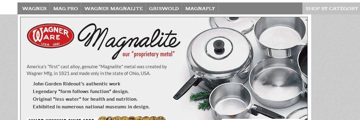 magnalite's profile banner image