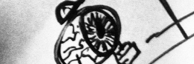 Chief_Redeye's profile banner image