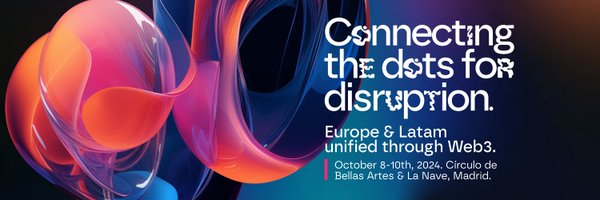 paulapascualc_ Profile Banner